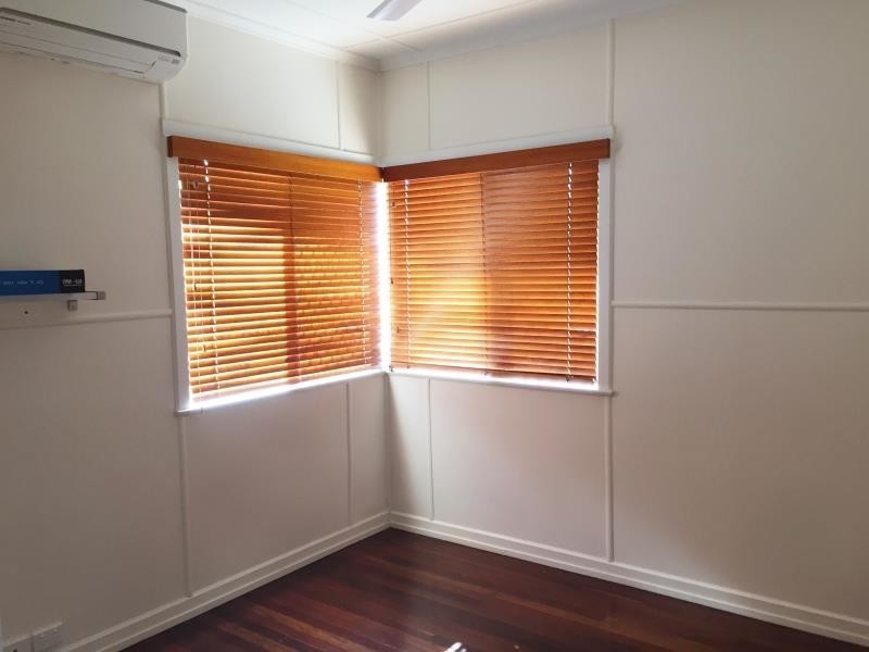 150 Stamford Street, Berserker QLD 4701